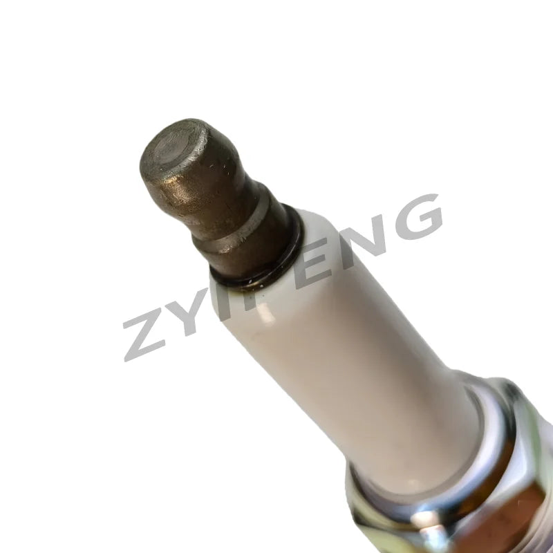 101905611G spark plug for Touareg 3.0L A4/Avant A5/S5 Cabriolet A6/Avant A7 Sportback A8/S8 quattro Q5 Q7 101 905 611G