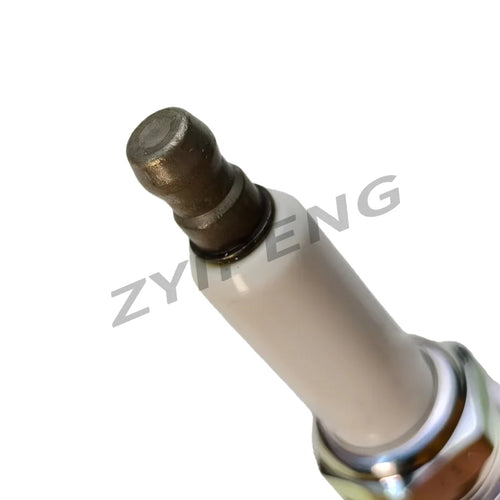 101905611G spark plug for Touareg 3.0L A4/Avant A5/S5 Cabriolet A6/Avant A7 Sportback A8/S8 quattro Q5 Q7 101 905 611G