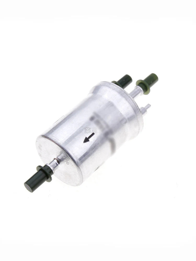 6Q0201051C/J 6Q0201051B fuel filter for vw Bora Golf 6 Jetta BEETLE Caddy Touran Polo SKODA FABIA OCTAVIA Audi TT A3 3.0 Bar PQ6