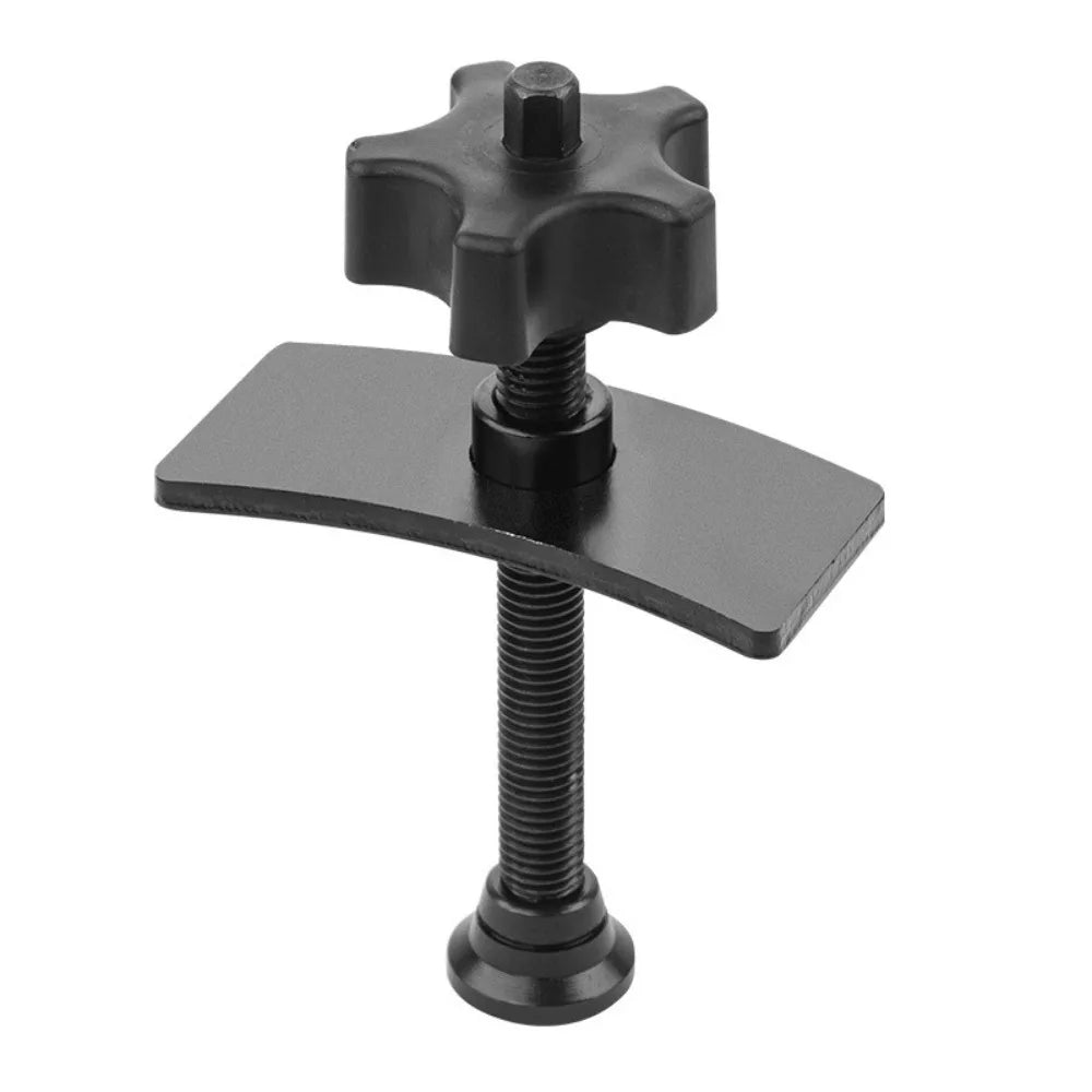 Separate Pump Regulation Car Disc Brake Pad Spreader Piston Rewind Practical Disc Piston Change Brake Pad High Carbon Steel