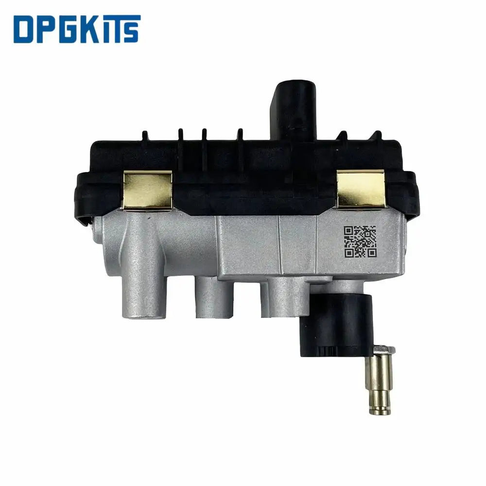 Turbo Electronic Actuator 797862-0049 Car Engine Parts