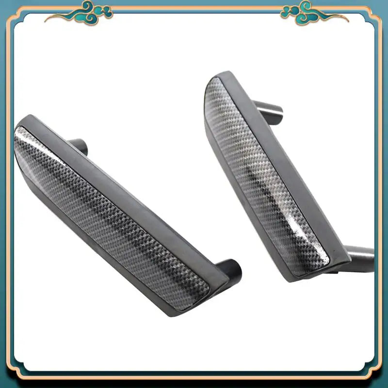 Latest Car Inner Door Pull Handle Accessories For  Transporter T5 Door Handle Car Interior Parts