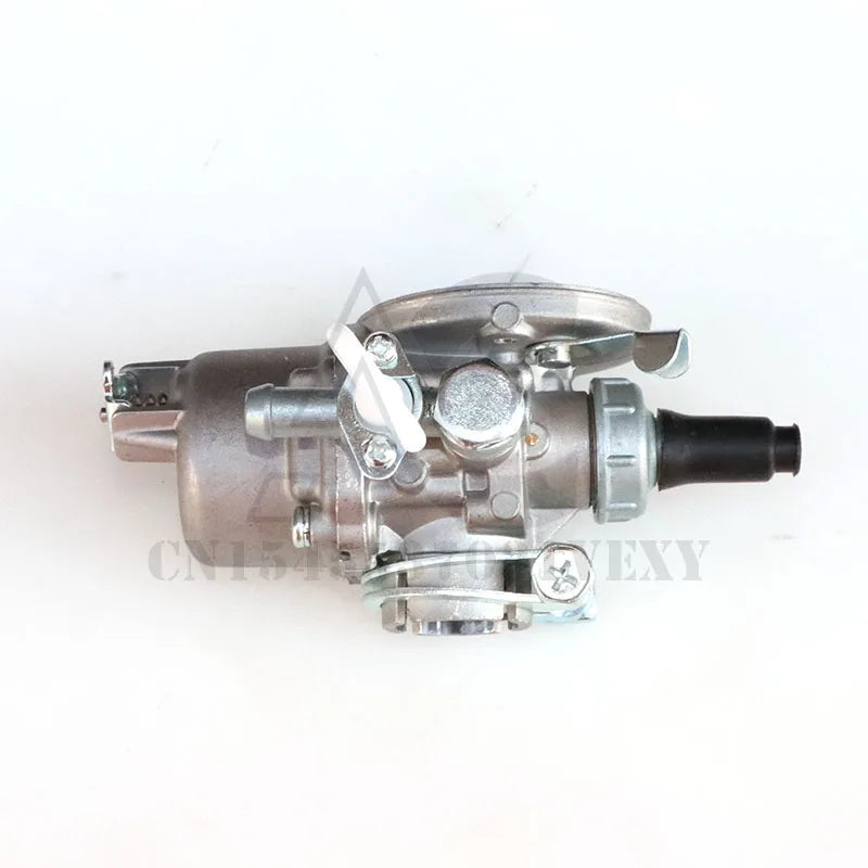 40-3 Motorcycle Engine Parts Carburetor Suitable for 175CC 200cc 250cc Motocross Auto Parts