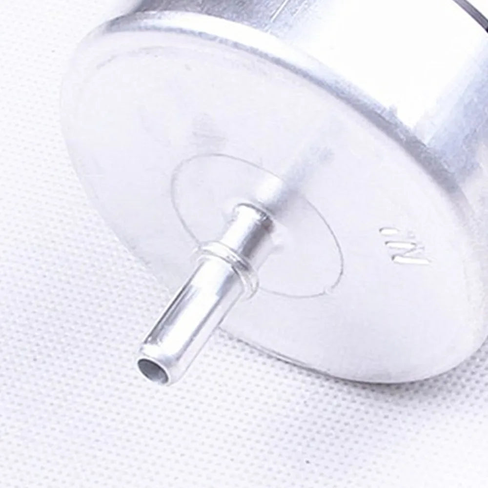 Fuel Filter Gas Filter for Audi S4 A8 TT Quattro VW Golf MK4 Bora Jetta Beetle Octavia Seat Leon Toledo 1J0201511A 1J0 201 511A