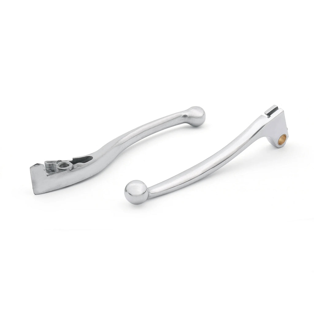 Brake Clutch Levers for Honda VT250 CR/CT/CV NV400 NV600 VF750 VT750C VT1300