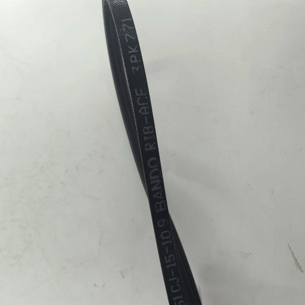 Original Brand New Car Spare Parts Auto Engine Systems V-Ribbed Belt 25212-2S050 252122S050 25212 2S050 for Hyundai and Kia