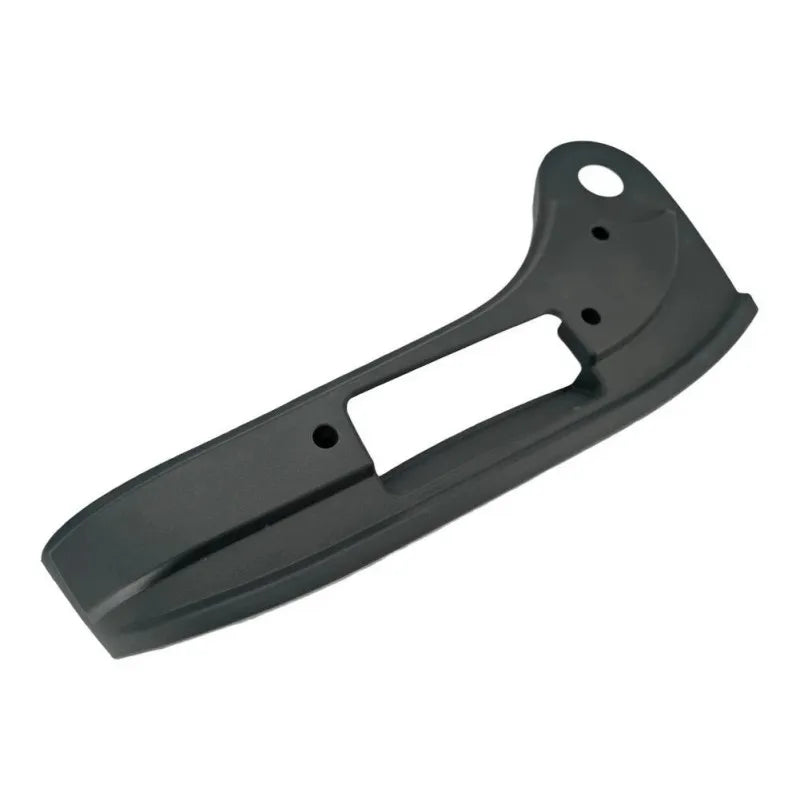 Car Left/Right Seat Cover Guard For Fiat For Ducato For Boxer For Relay 2006 Onwards  889841 60911371 Seat Guard Seat Cover Trim