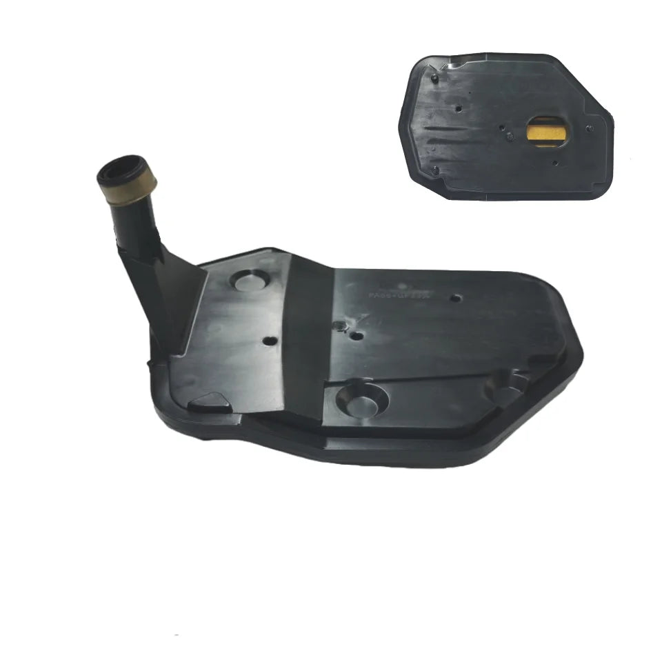 4L60E 4L65E Transmission Filter For CHEVROLET ASTRO AVALANCHE COLORADO TAHOE BLAZER/ HUMMER H2 H3/ GMC Yukon/ Cadillac Escalade