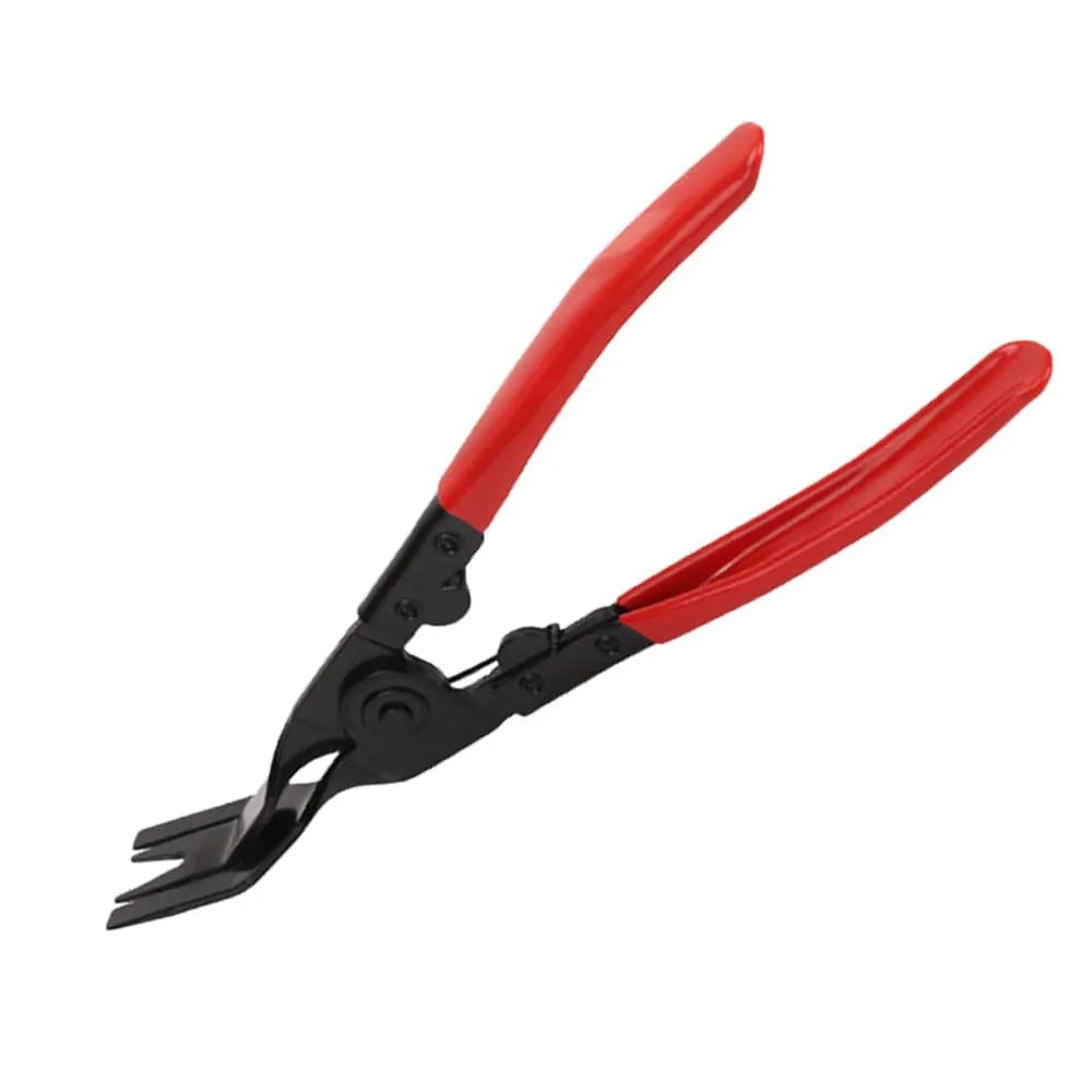 Car Repair Tool Kit Audio Disassembly Tool Pry Bar Door Panel Disassembly Interior Clip Rocker Crowbar