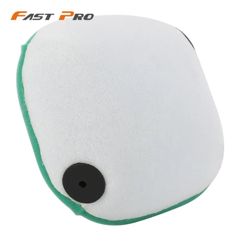 Motorcycle Accessories Air Filter Cleaner For KTM SX XC SXF XCF EXC EXCF XCW Husqvarna FC TC FE TE 125 150 250 300 450 500 16-20