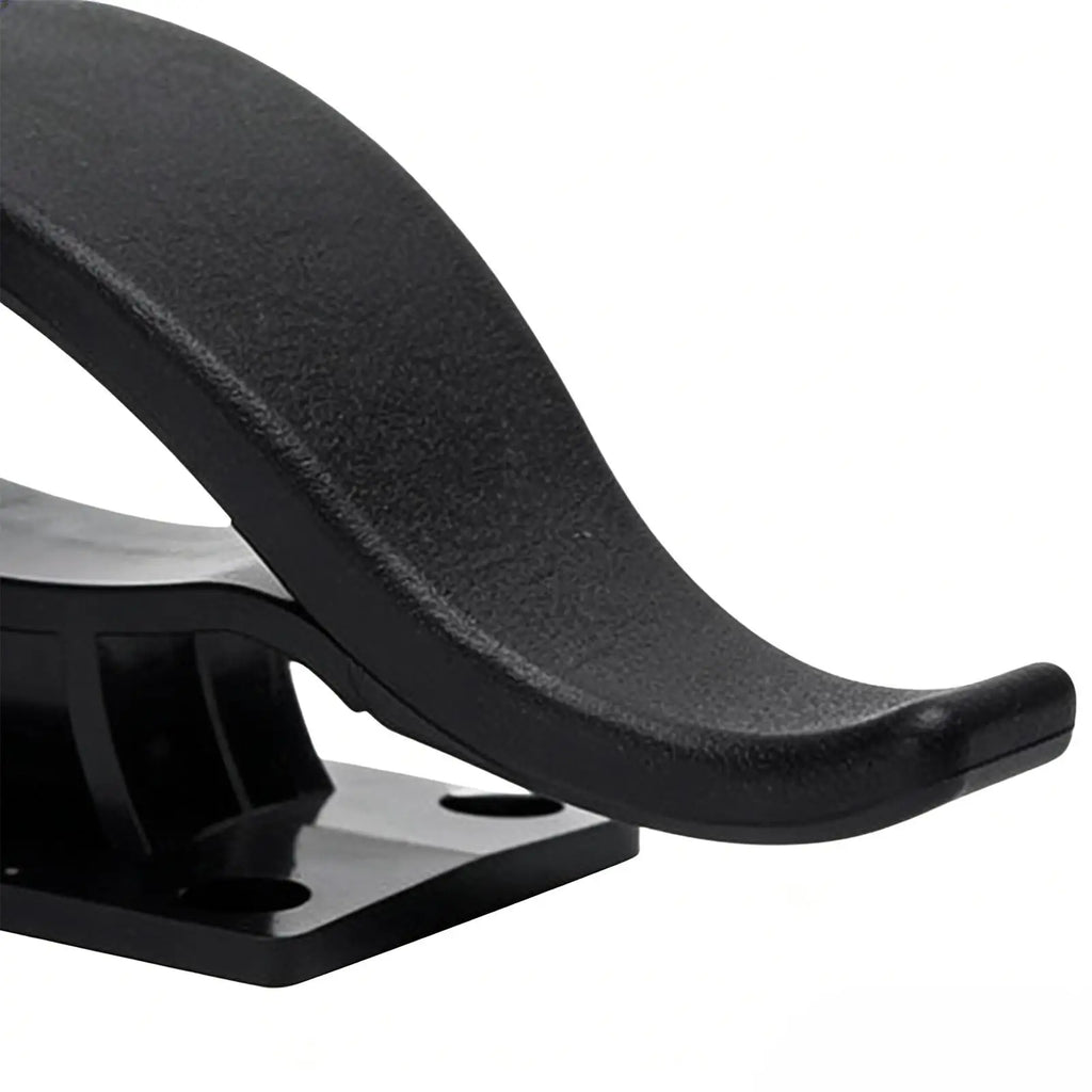 2PCS Car Umbrella Holder With Adhesive Universal Trunk Backseat Storage Hook Organizer For SUV Truck Sedan RV Interior Accessory