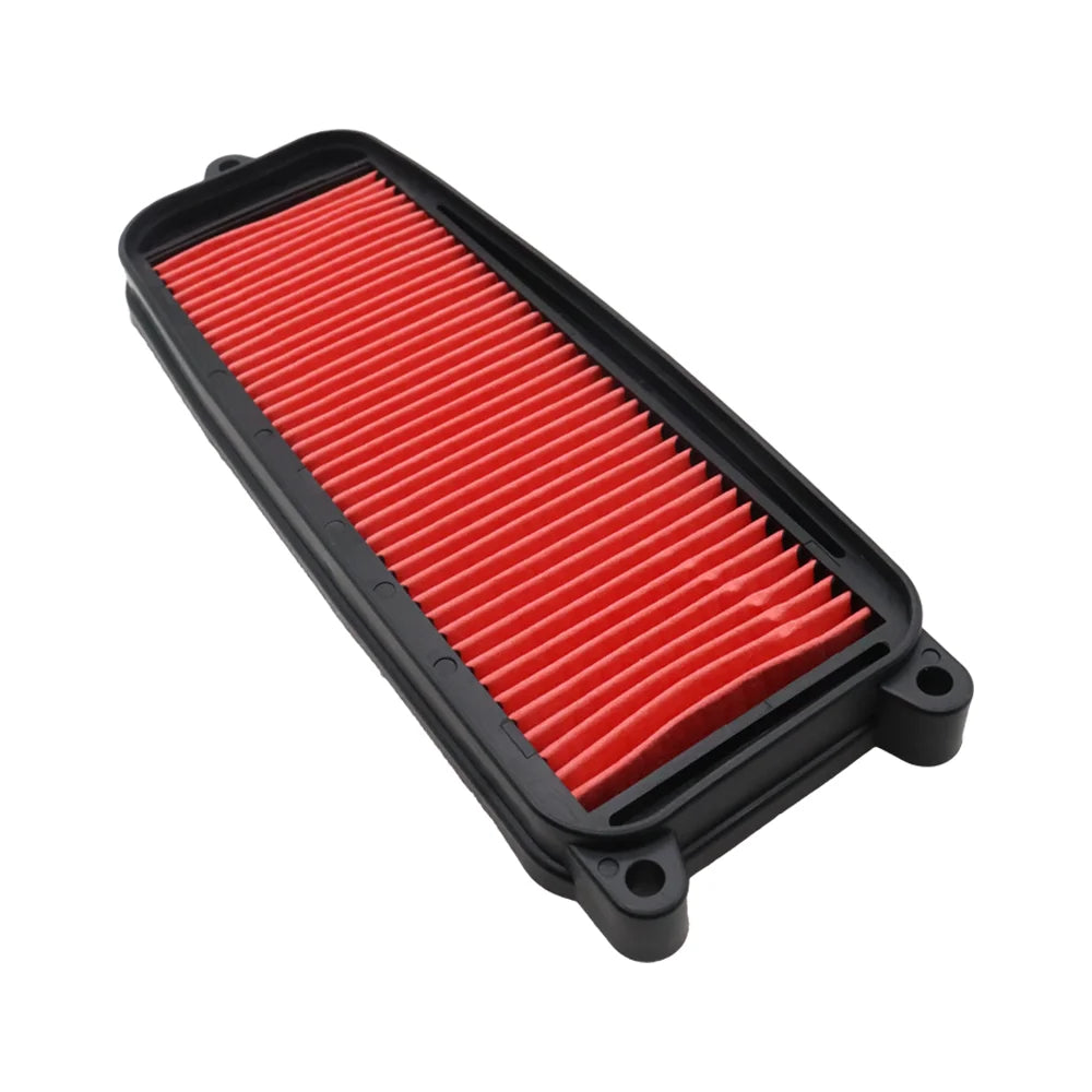 For HYOSUNG GV250 GV125 GV 125 250 Aquila Motorcycle Engine Air Filter Cleaner Air Intake Filter Element
