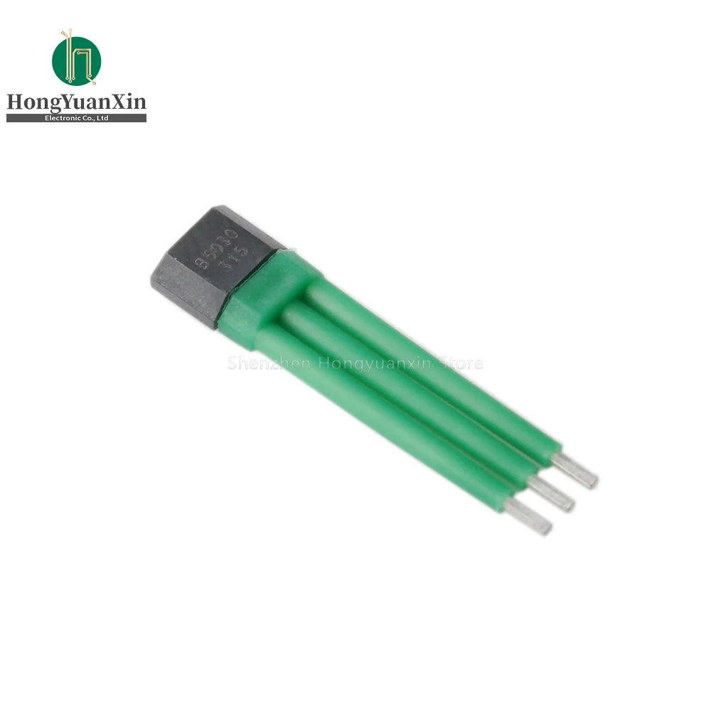 5PCS/B5030 two-wheeled three-wheeled electric vehicle motor Hall sensor B5060 Hall element B5028 high voltage resistance