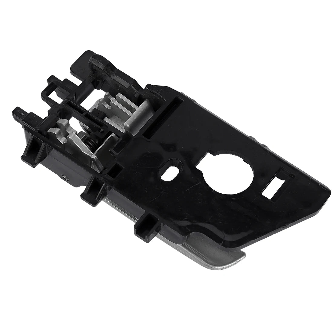 Interior Inner Right Door Handle Grab Car Fit for Kia Forte 2009 2010 2011 2012 2013 2014 2015 2016 2017 2018