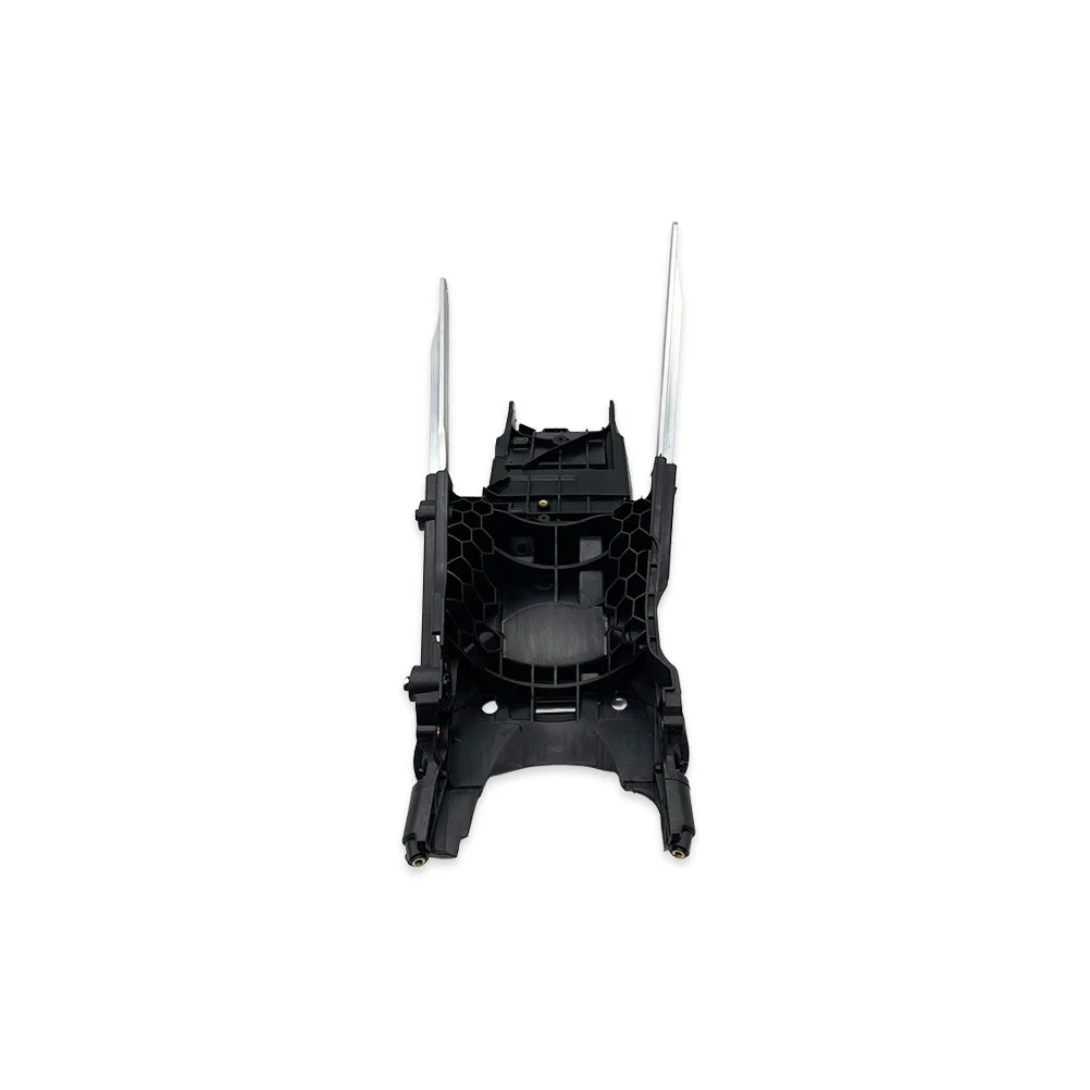 Motorcycle Accessories 2023-2025 Subframe Rear Seat Support Frame Tailstock Bracket For HUSQVARNA FC FE FS FX TC TE TX 250 450