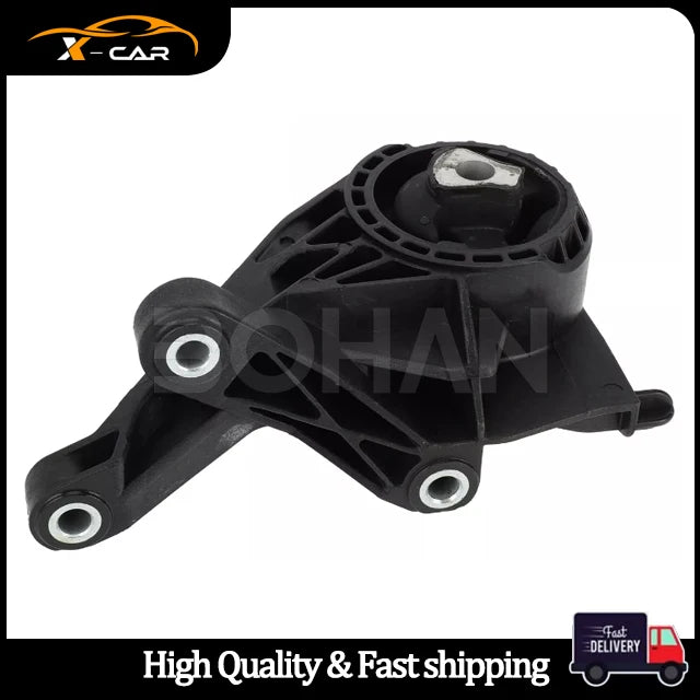 9011727 13248608 Engine Motor Mount Engine Mounting for Chevrolet Cruze 2015