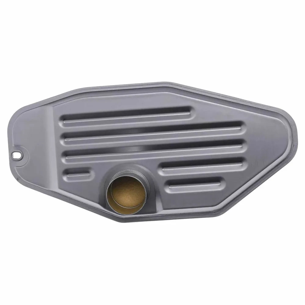 1set 4WD Transmission Filter 45RFE 545RFE 65RFE 66RFE 68RFE For CHRYSLER / DODGE / JEEP / RAM / MITSUBISHI / GEELY