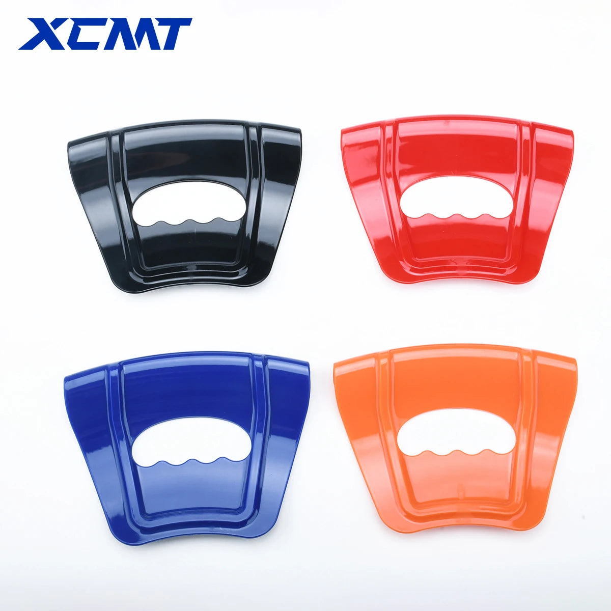 ATV Motorcycle Tyre Tire Installation Rim Protectors Rim Shields Guards Wheel and Tire Repair Tool For KTM Honda Ymaha Kawasaki