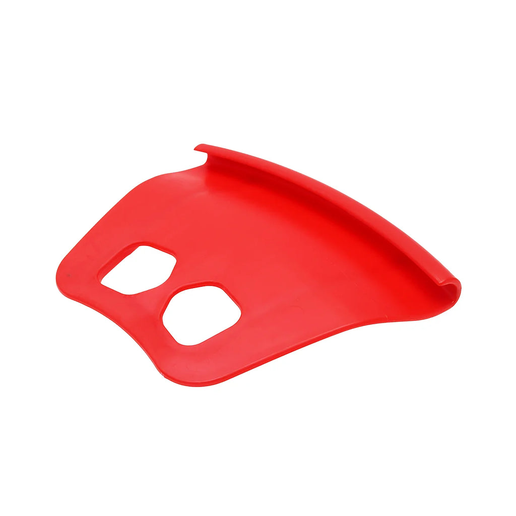 Wheel and Tire Repair Tool Tyre Tire Installation Rim Protectors Rim Shields Guards For YZF CRF KLX EXCF Motorcycle Scooter ATV