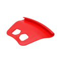 Wheel and Tire Repair Tool Tyre Tire Installation Rim Protectors Rim Shields Guards For YZF CRF KLX EXCF Motorcycle Scooter ATV