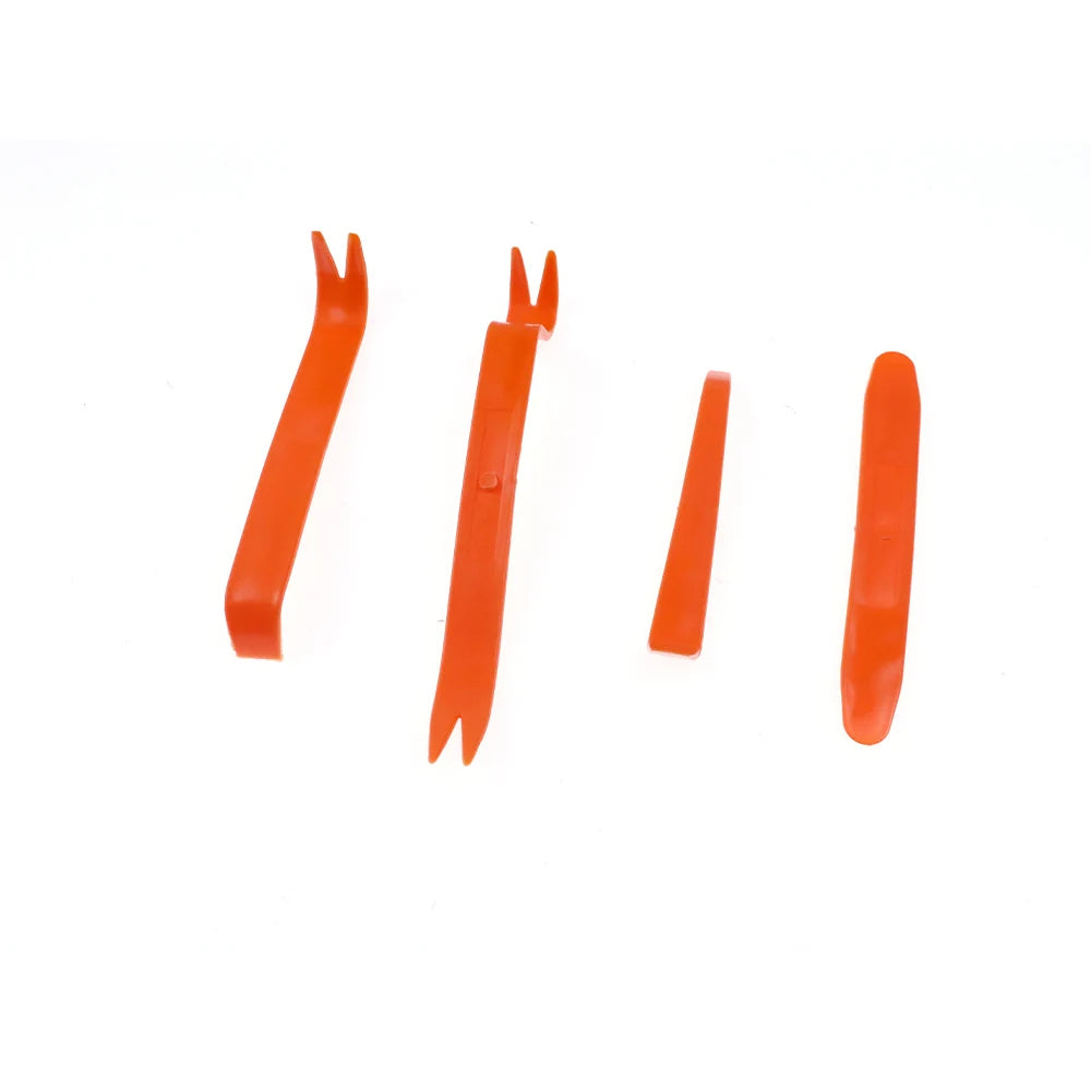 Auto parts accessories, installation tools, Car Portable Disassembly Tool