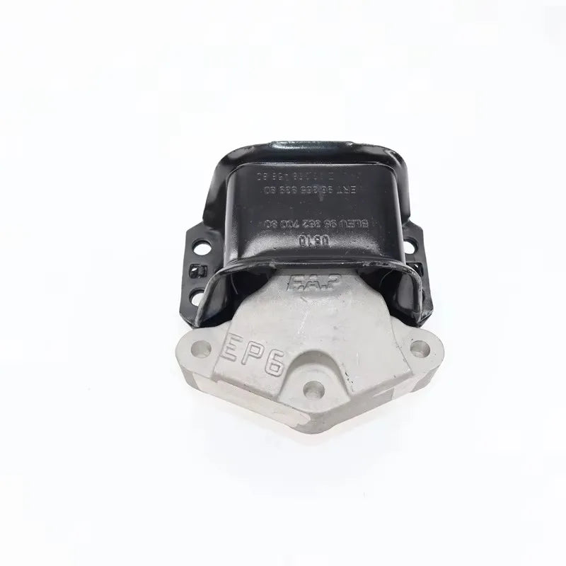 1807.GG 1807GG Right Front Engine Mounting Bracket for Peugeot 308 3008 Engine Parts Citroen  C4 Coupe C4 PICASSO I MPV  DS4