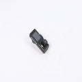 3 Channel 1080P WiFi Dash Cam FOR Universal Vehicle Systems Front Rear Interior Recording
