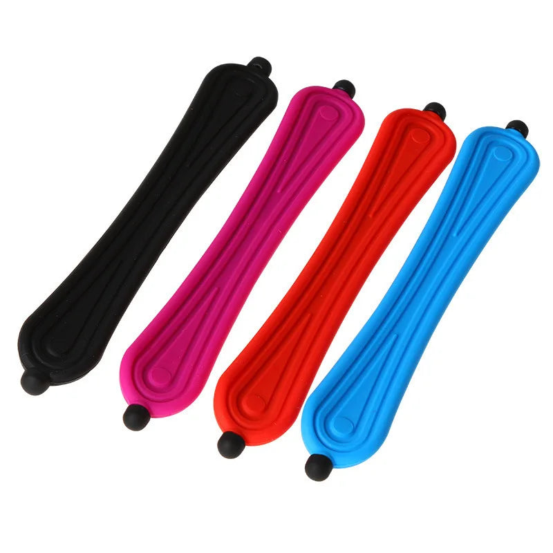 Rider Pen Motorcycle Touch Pen Smartphone Tablet Stylus Pen Bike Motorcycle Accessories