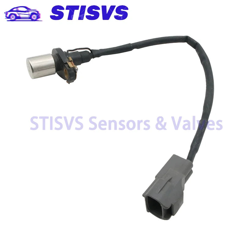 31331754 Crankshaft Position Sensor For Volvo C70 S60 S70 S80 V70 1999-2001 Auto Part Accessories 1275599 12755997