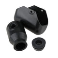 Forklift Car Cylinder Parts Oil Tank for Pallet Truck Forklift Accessories Oil