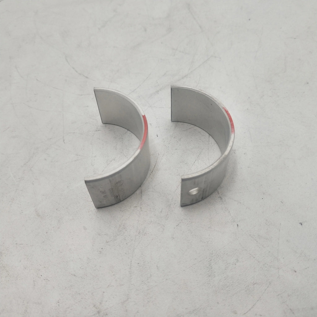 Bearing Sleeve For CF800cc ATV UTV 2V91 0800-011102-0001 0800-011102-0002