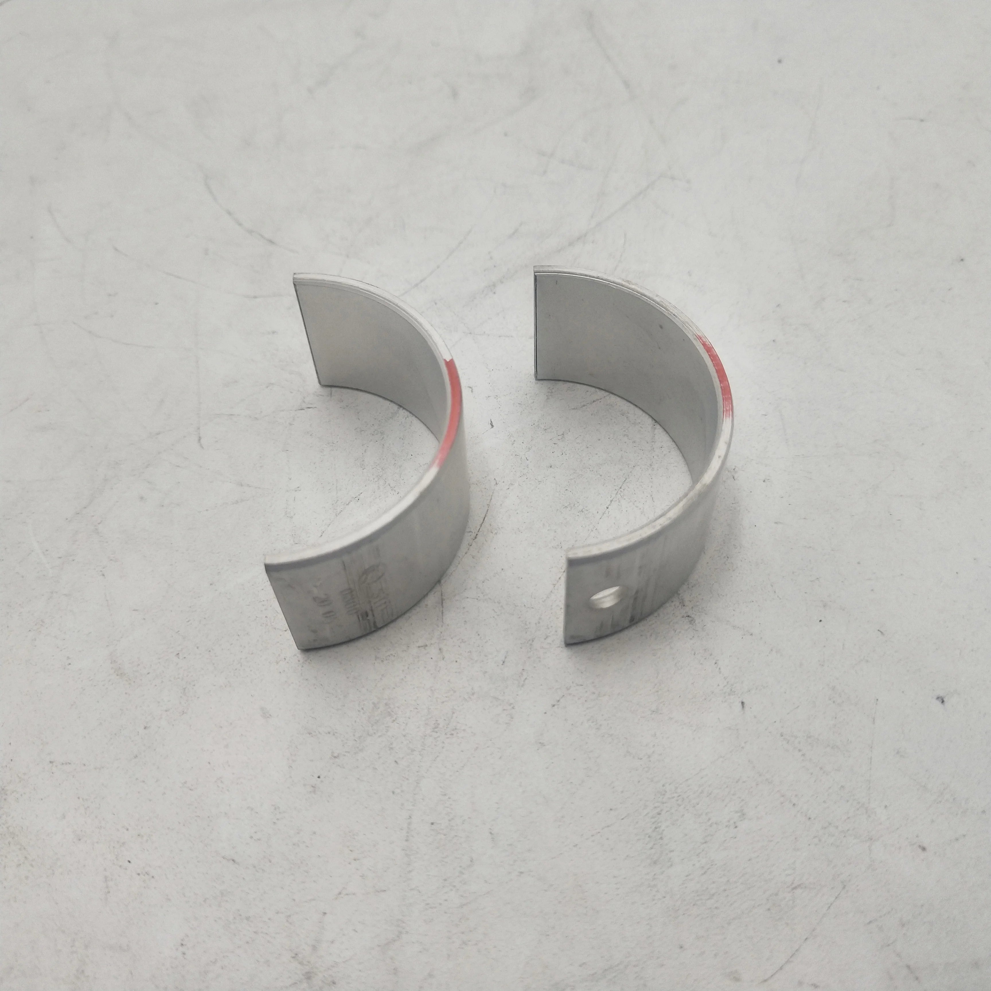 Bearing Sleeve For CF800cc ATV UTV 2V91 0800-011102-0001 0800-011102-0002