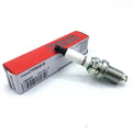 4pieces/Set Spark Plug for Great Wall HAVAL JOLION 1.5T GW4G15K Displacement Original Accessories