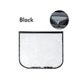 For Deepal‌ S05 S07 L07 SL03 G318 electric Vehicle Charger Port Rainproof Dustproof Cover Outdoor Protection Covers Accessories