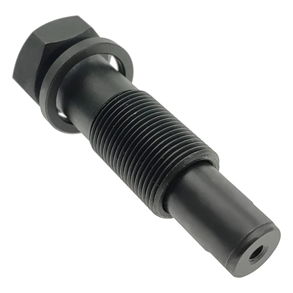 Engine Maintenance Tool Non Invasive Timing Chain Wear Detector Chain Tension Evaluation System Suitable for Car Mini