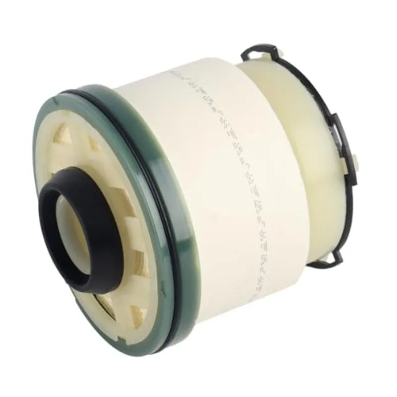 4PCS Fuel Filter For Ford Ranger PX Turbo Diesel 2.2L P4AT 3.2L P5AT Mazda BT50 1725552 AB399176AC U2Y0-13-ZA5