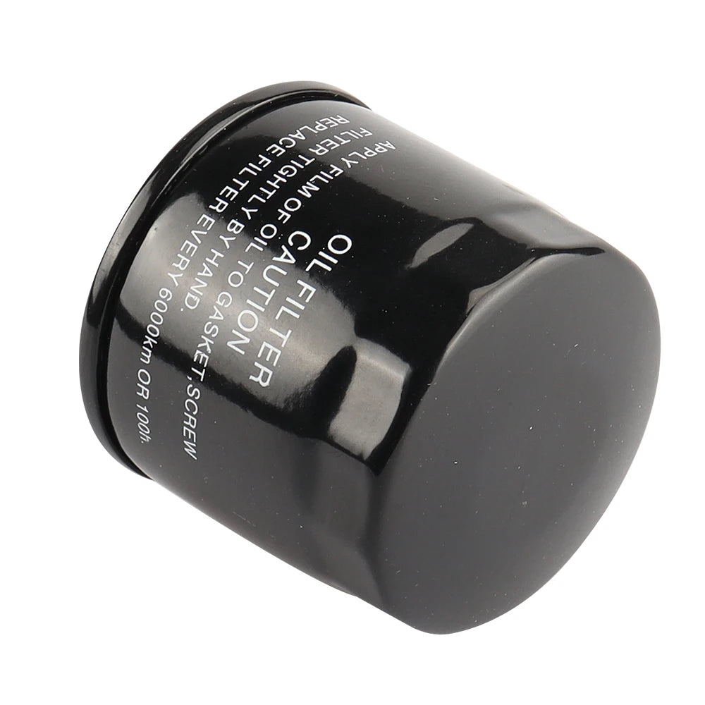 Motorcycle Oil Filter Grid For CFMOTO 500 500CC CF188 CF500 U6 X6 Z6 196S 600CC ATV UTV SAND BUGGY400NK 650NK 650GT 650MT