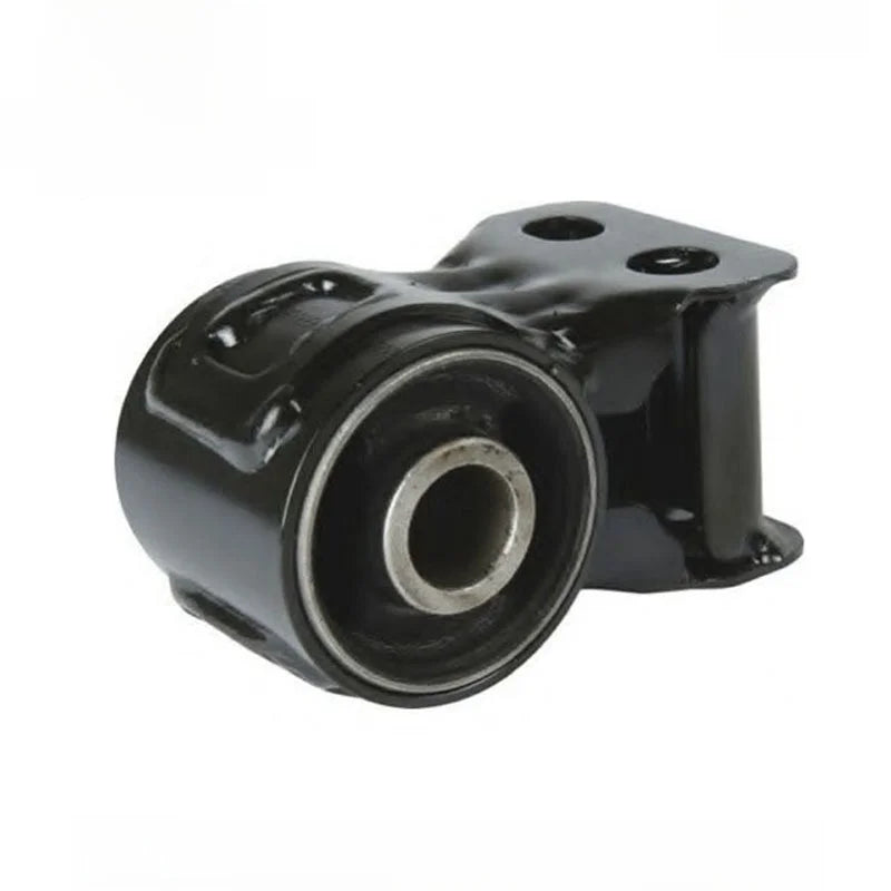 95949752 Automobile Parts Rubber Engine Mount for Chevrolet Spark Enging Mounting