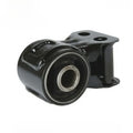 95949752 Automobile Parts Rubber Engine Mount for Chevrolet Spark Enging Mounting
