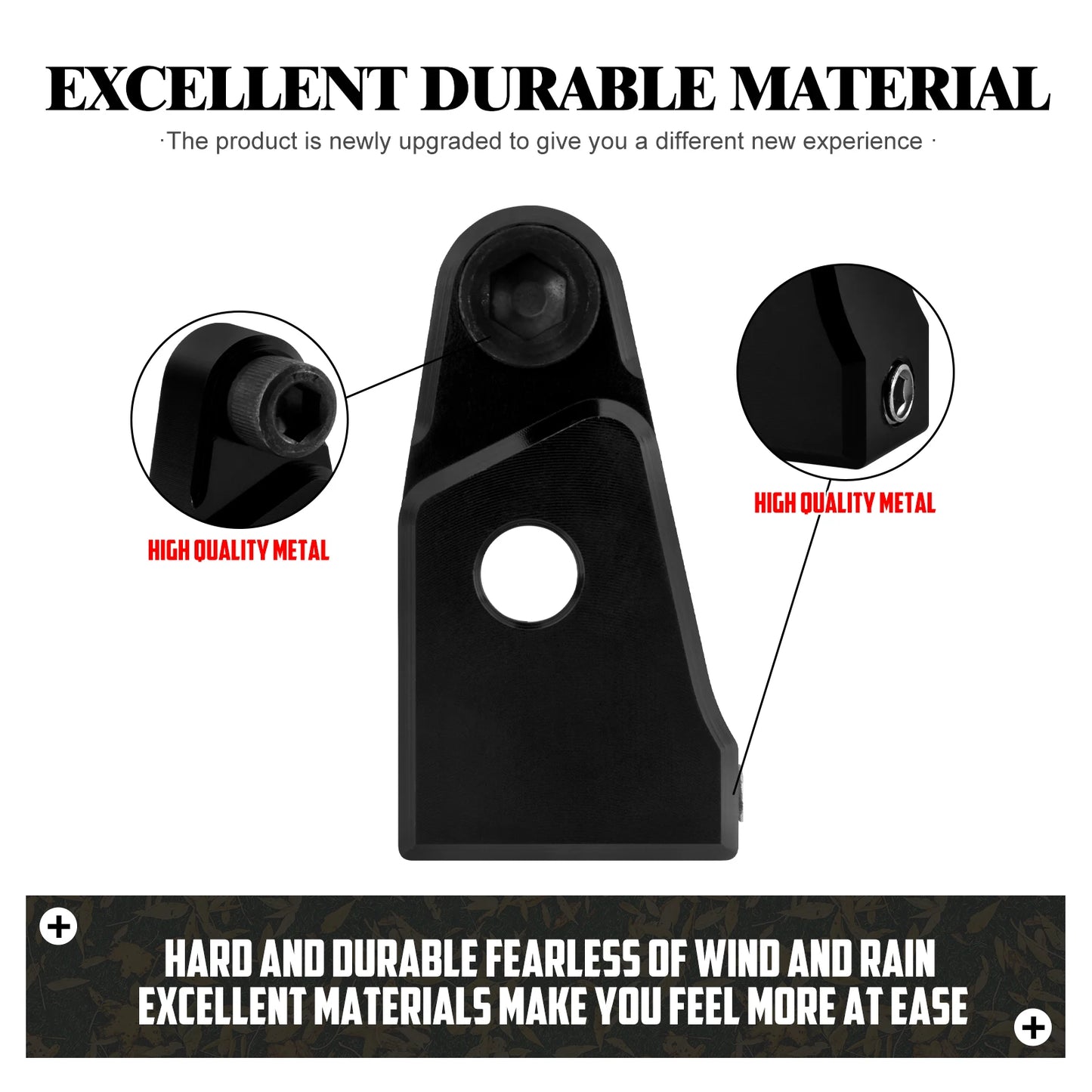 Motorcycle Aluminium Shift Neutral Gear Assist Kit For Harley Touring Road King Street Glide FLHT Dyna Softail Fatboy Twin Cam
