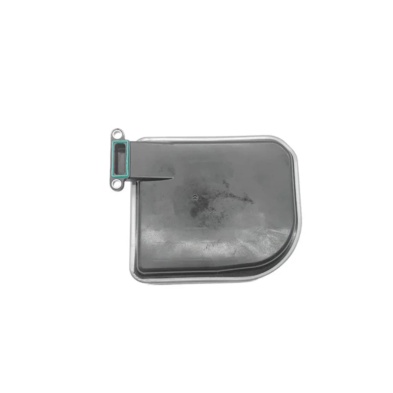 Transmission Filter Oil Pan Filter For Hyundai Santa fe Tucson For Kia Sorento Optima 463213B000 46321-3B000