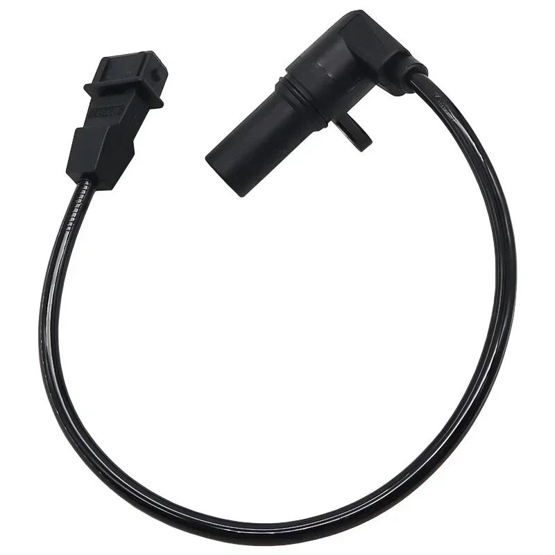 NO: 96253542,96434780 Crankshaft Position Sensor Fits For Daewoo Chevrolet Aveo Kalos Optra Tacuma 25182450,96389566,5S8080