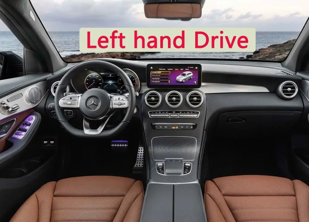 For Kia Stonic 2019 2017 YB CUV 2020 2018 Car Accessories Dashboard Sunshade Avoid Light Interior High Temperature Resistant Mat