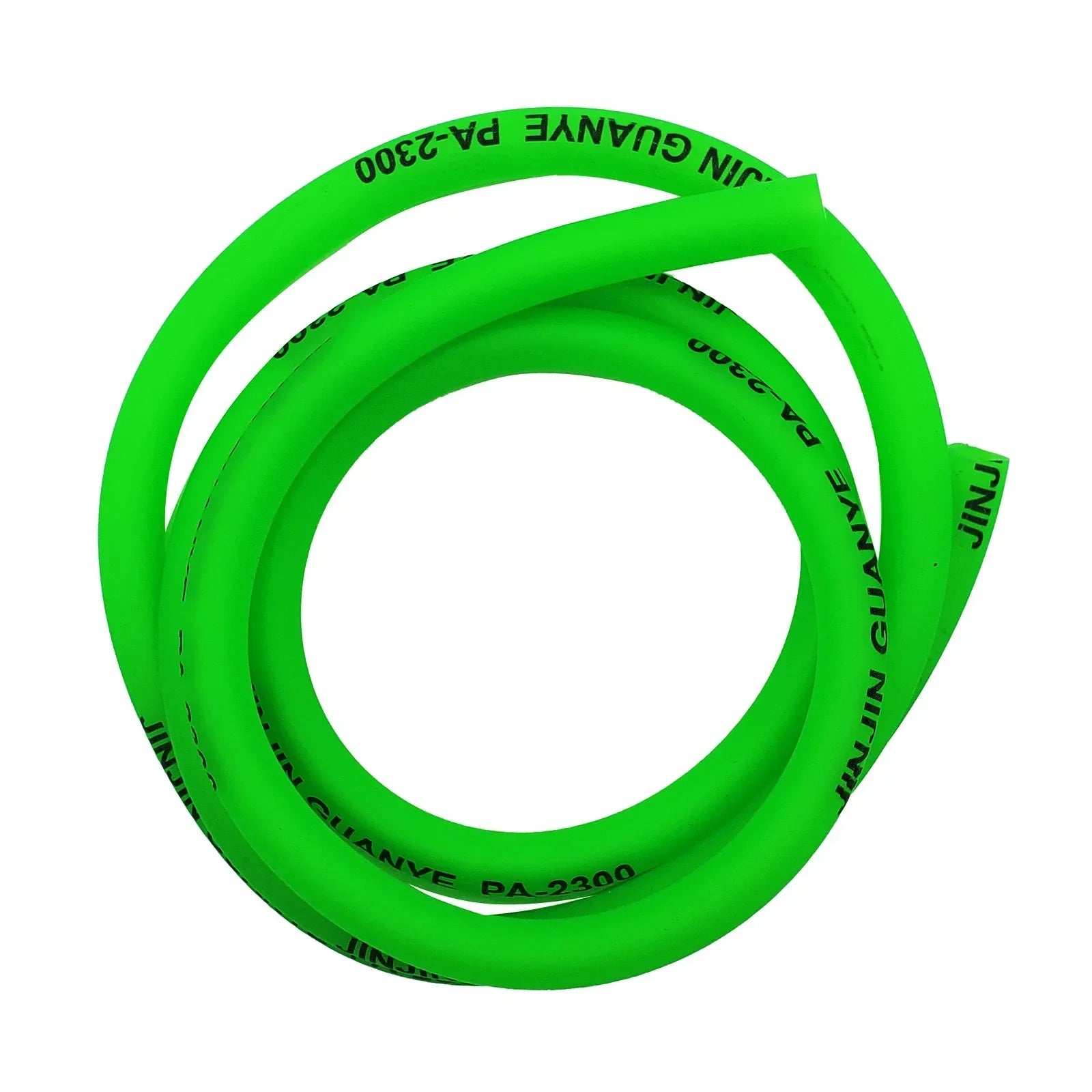 Motorcycle Fuel Filter  Dirt Hose Line Petrol Pipe Fuel Gas Oil Tube Cafe Racer Colorful Universal Motorcycle Parts 1M 3M 5M