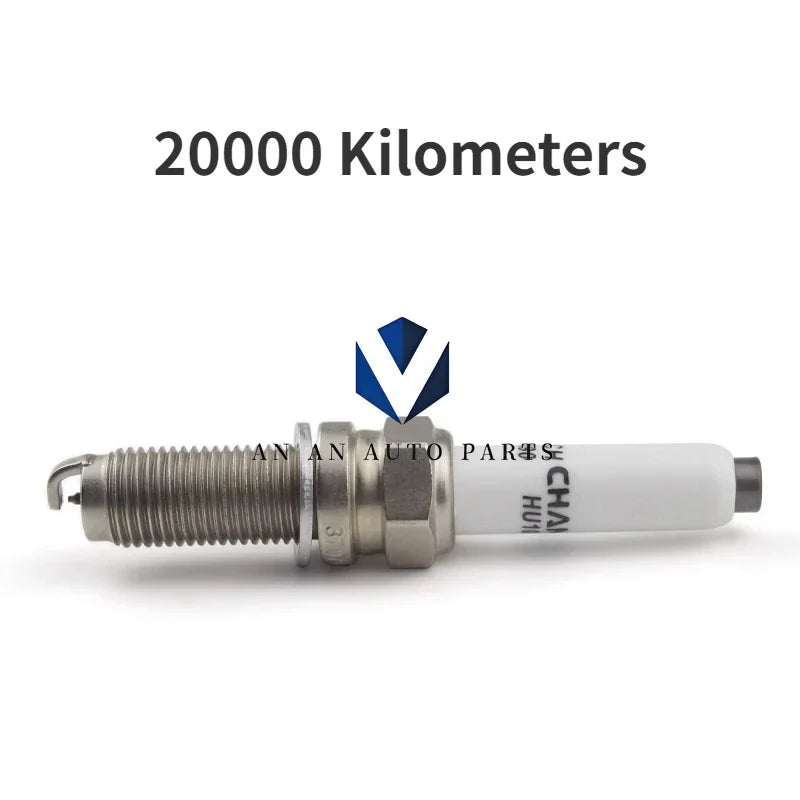 1.4T And 1.5T Models CHANGAN Spark Plugs For EADO/EADO PLUS/CS35PLUS/UNI-T/UNI-V/-UNI-K/CS55PLUS