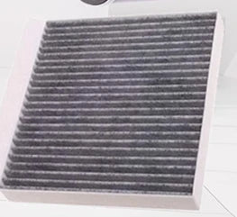 Engine Air Filter Cabin Filter Oil Filter for SAIC MG350 Roewe 350 Engine 1.5L/1.5T 2010 2011 2012 2013 2014 2015 Car Style