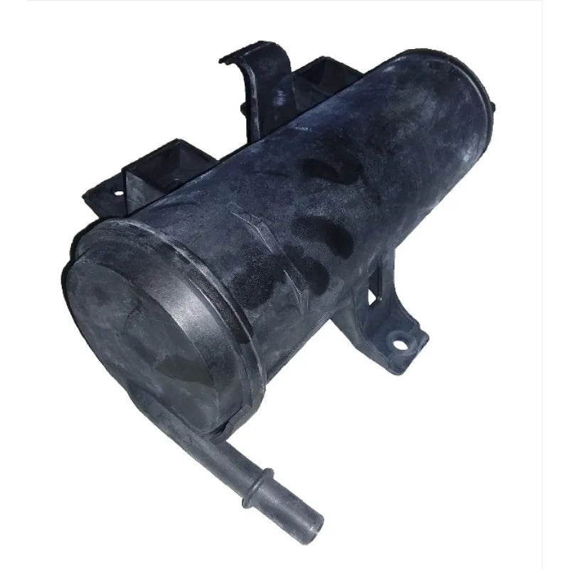 BV619E857CB Fuel Filters Carbon Canister Vapor Canister for Ford Focus 2012-2015 Automobiles Filters BV619E857CC BV619E857CE
