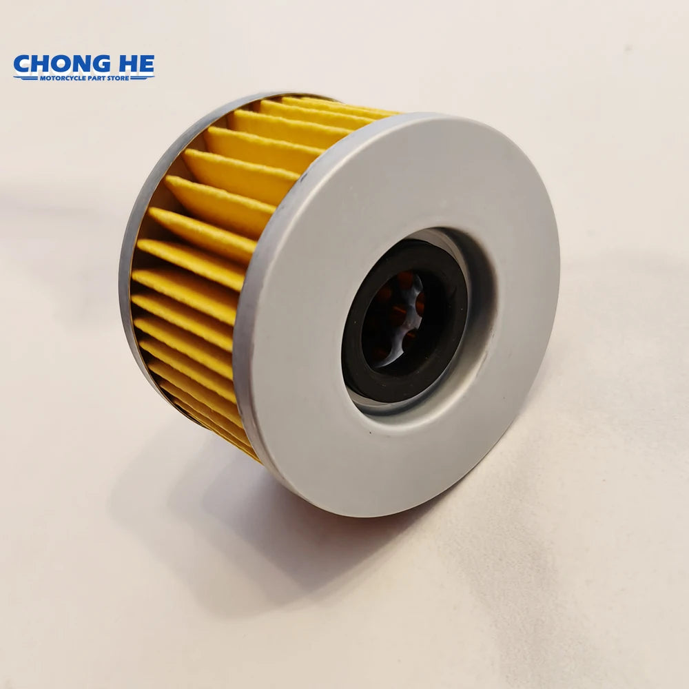 Oil Filter for HONDA ATV CB250 CBR250 VT250 VTR250 CM250 CB350 CB400 CBX400 F CM400 CBR400 GL500 CBX550 CX650 CX500 GL650 MUV700