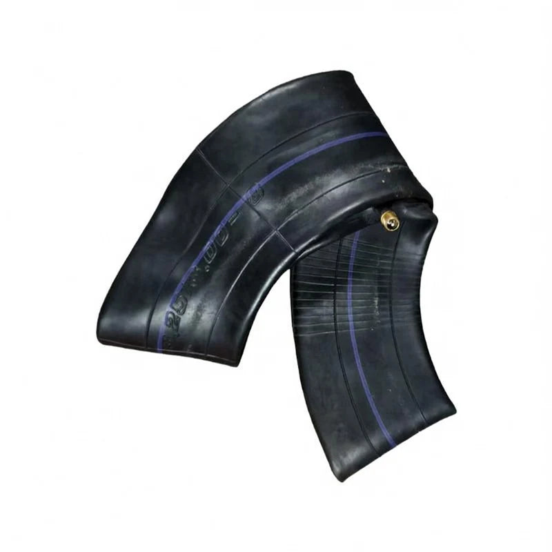 Electric scooter 3.00-8 universal 3.25/3.00-8 3.25-813x3 inner tube, suitable for storage vehicles and mini motorcycles