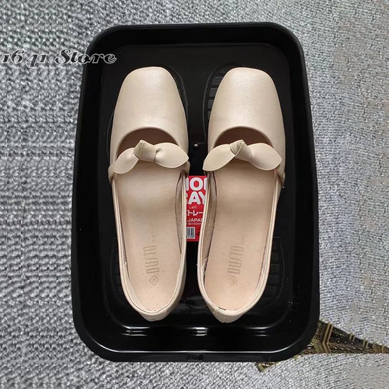 （NEW）1pc Car Shoes Storage Tray Interior Multifunctional Durable Accessory Tidying Vehicle Organizer Under Seat Container Box